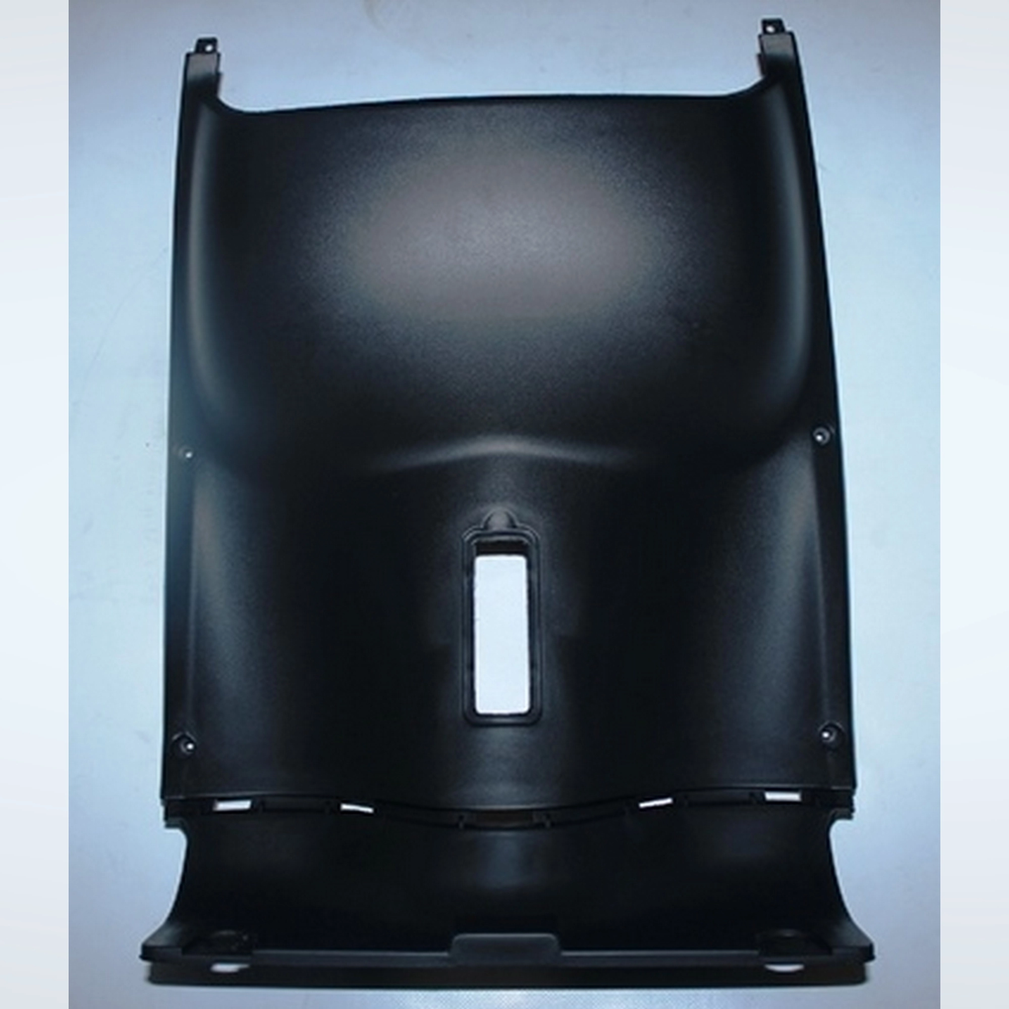 ARORA AR50-8 ESPRESSO İÇ PANEL ALT PLASTİK #AR50-8 ESPRESSO-066